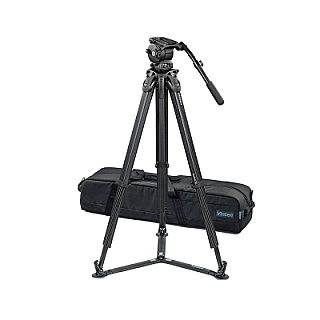 Vision 10AS flowtech 100 GS image 1