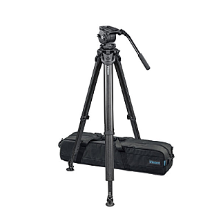 System Vision 8AS flowtech™100 MS image 1
