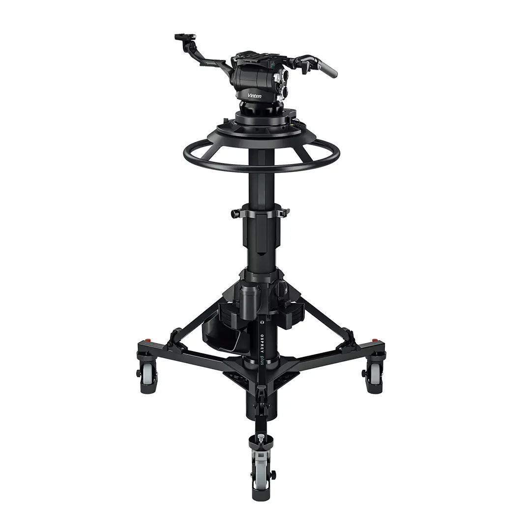 System Versine 360 Osprey Plus Studio Pedestal
