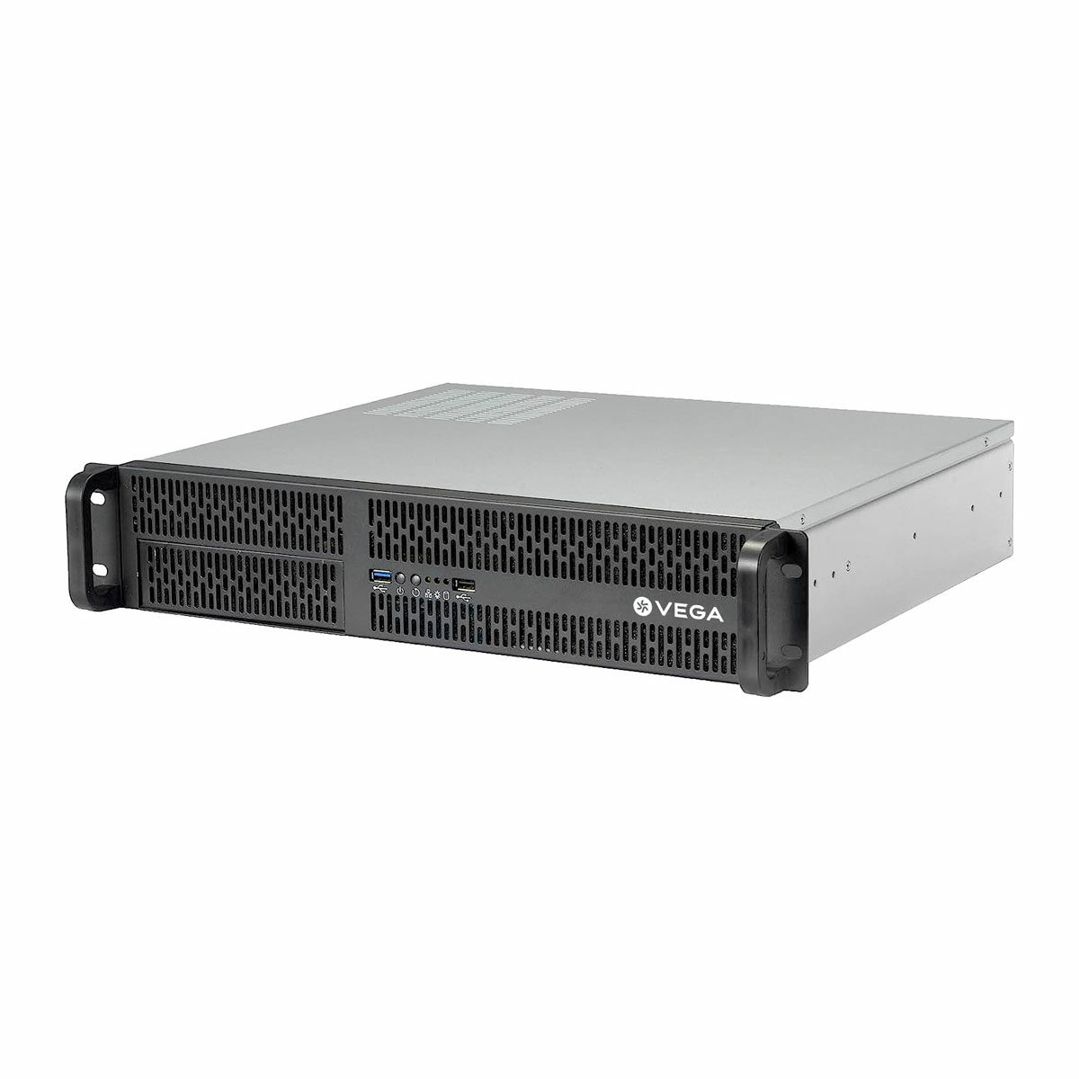 VEGA Host Computer