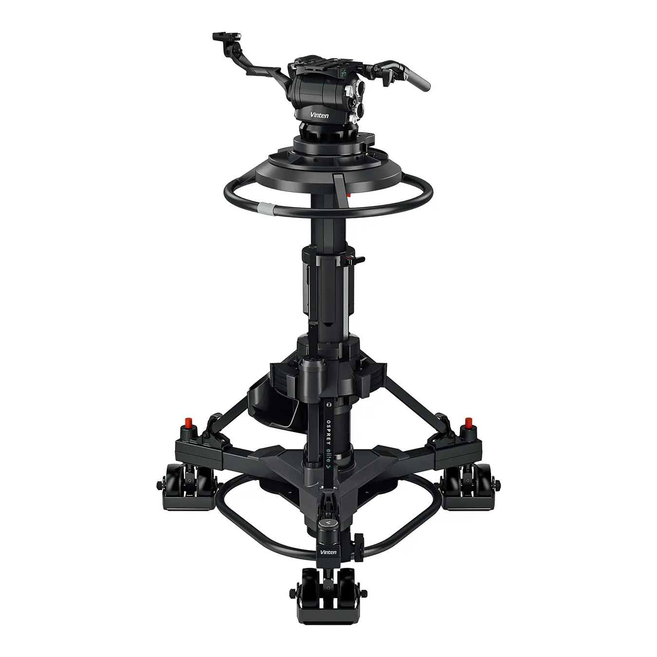 System Versine 360 Osprey Elite S Studio Pedestal