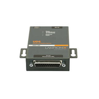16×4 3G/HD/SD-SDI switcher, serial and Ethernet control image 1