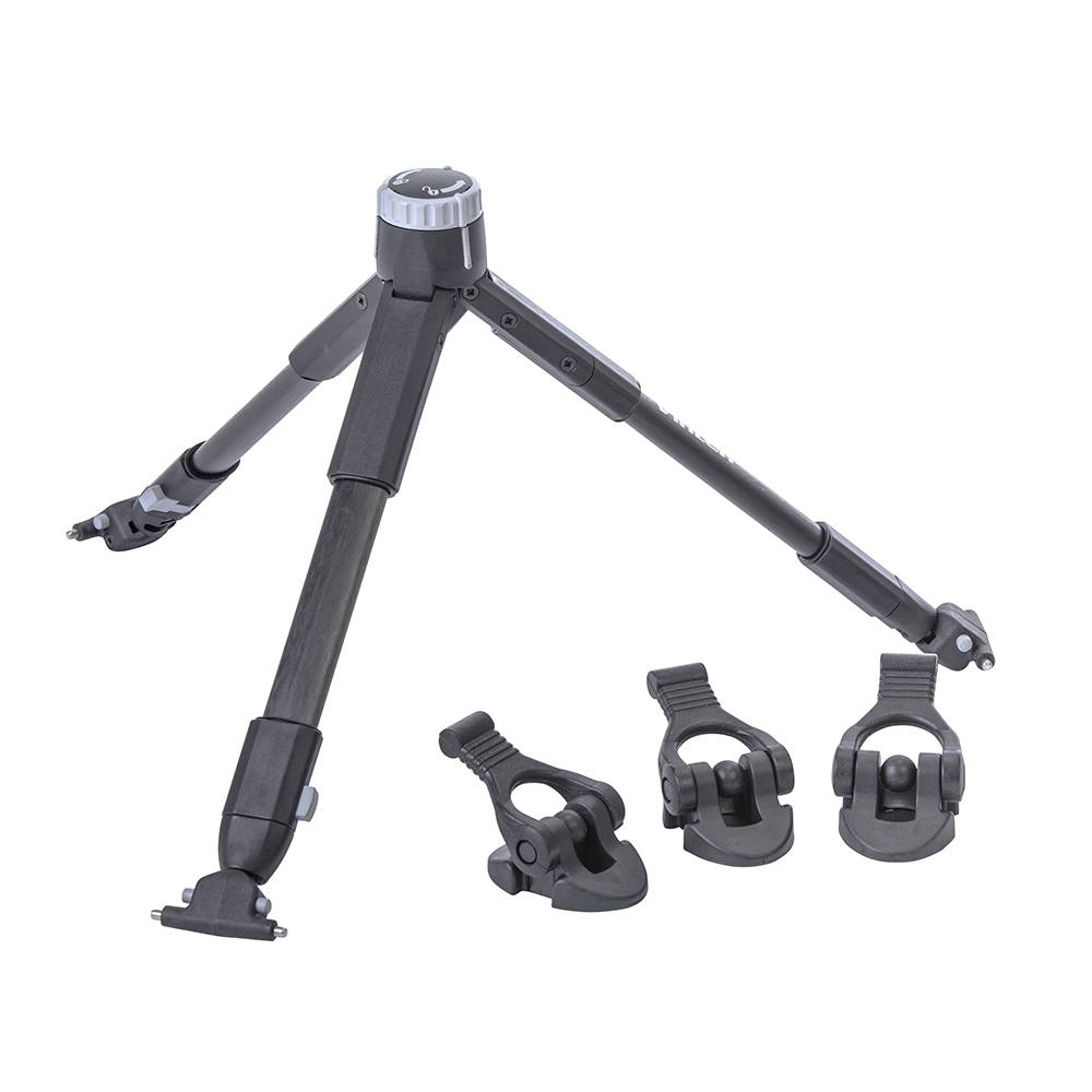 Spread-Loc Mid-Level Spreader