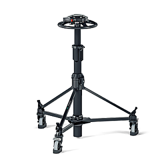 Osprey Lite with PTZ adaptors image 1