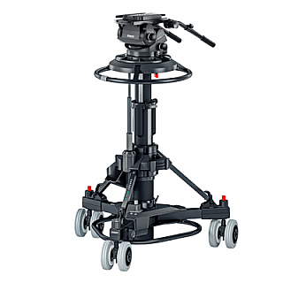 Vector 75 Osprey Elite S image 1