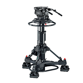 System Vector 75 Osprey Studio S Pedestal image 1
