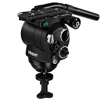 Versine 240 image 1