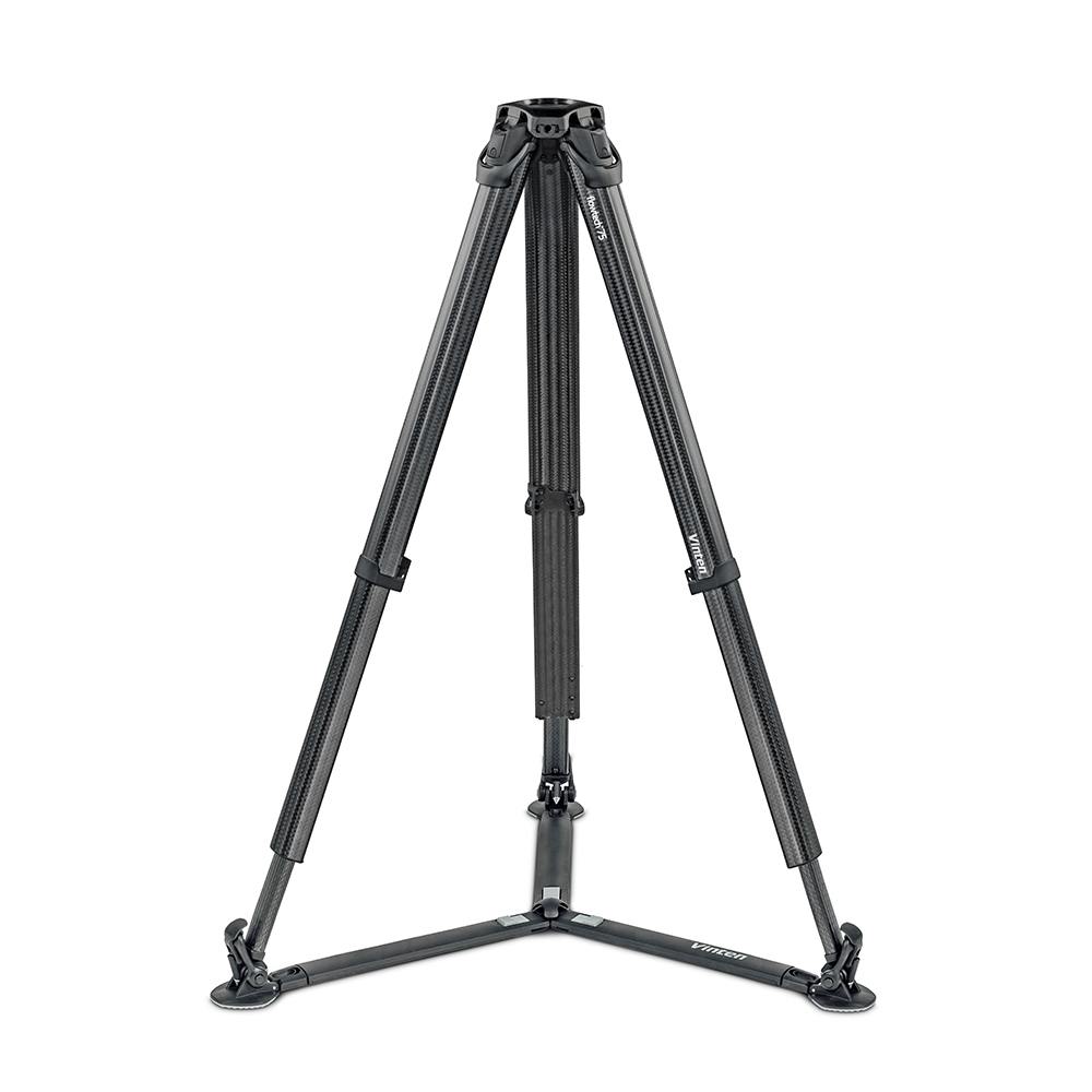 flowtech®75 GS