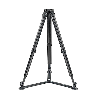flowtech®75 GS image 1