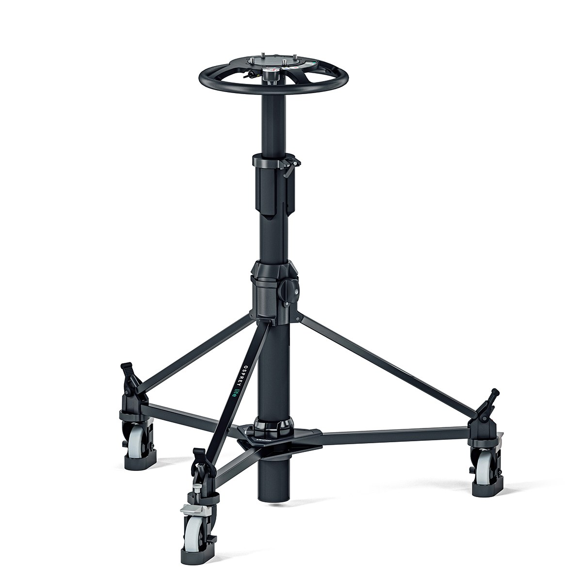 Osprey Lite Pedestal