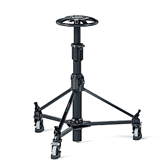 Osprey Lite Pedestal image 1