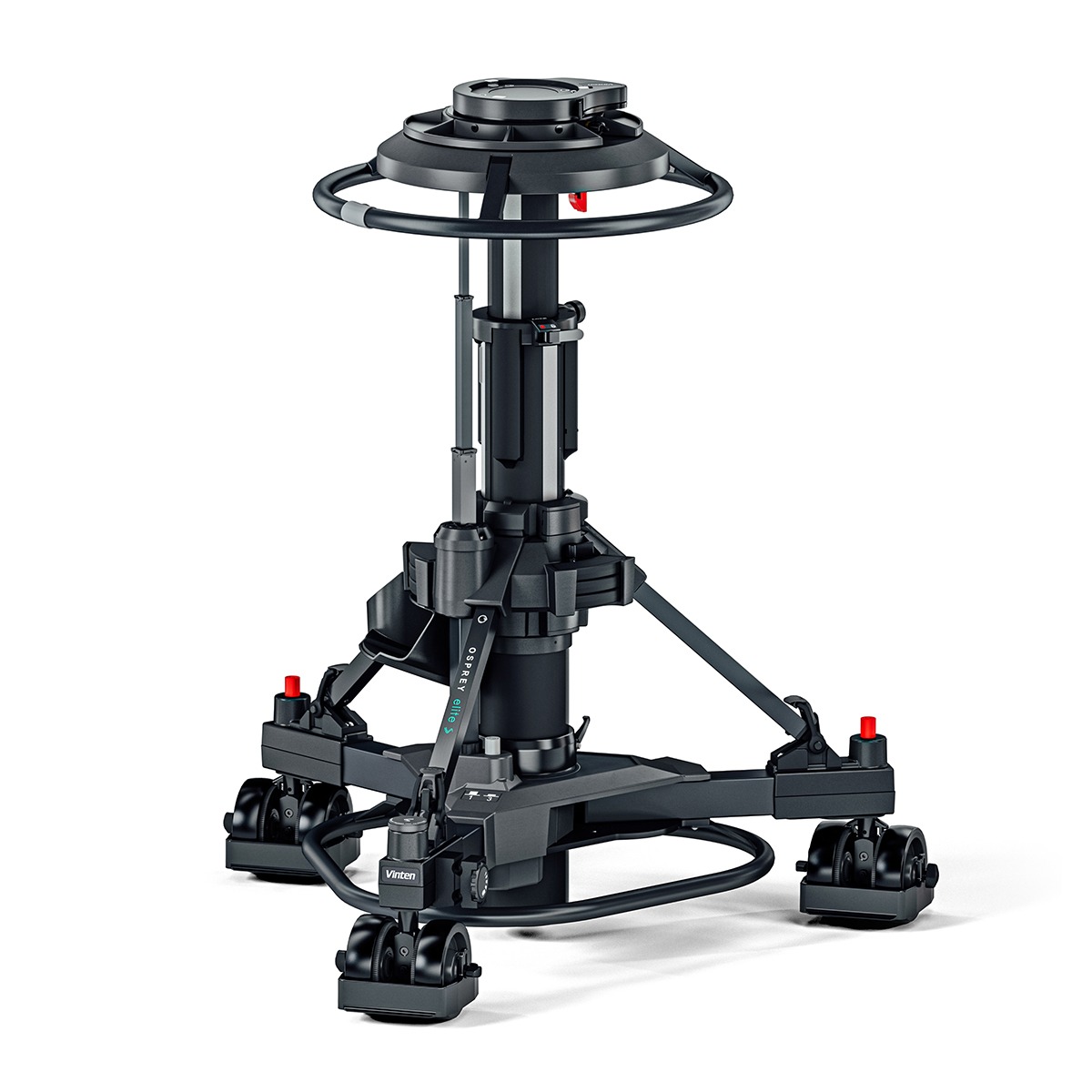 Osprey Elite S Pedestal
