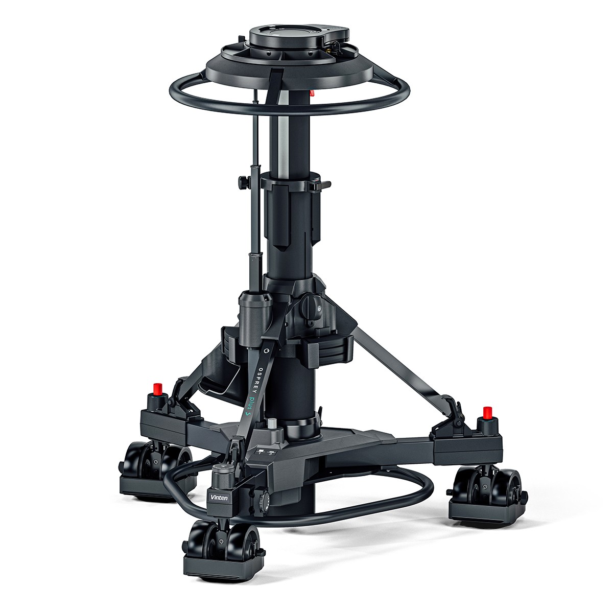 Osprey Plus S Pedestal