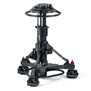 Osprey Plus S Pedestal image 1