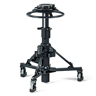 Osprey Plus image 1