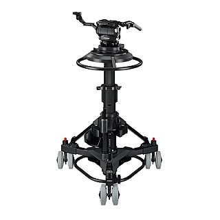 Osprey Plus S OB image 1