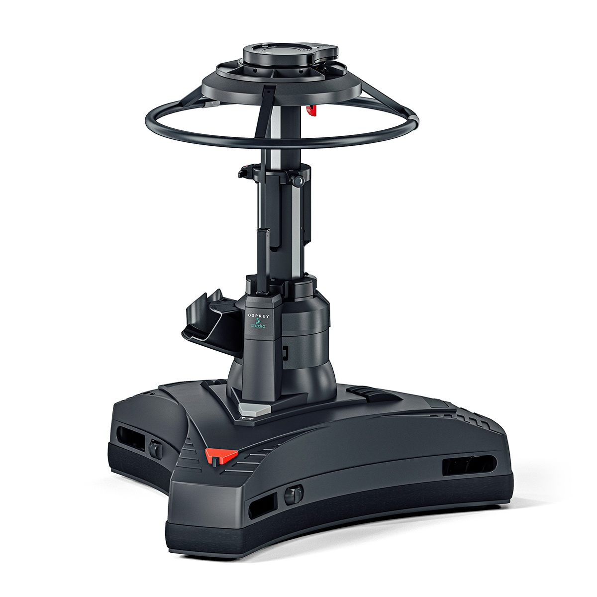 Osprey Studio S Pedestal