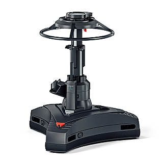 Osprey Studio S Pedestal image 1