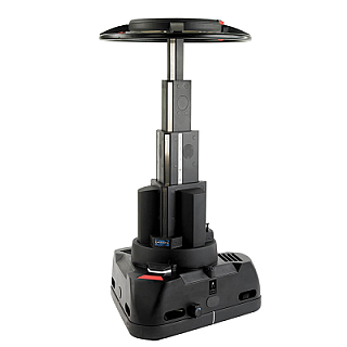Quattro-SL Pedestal image 1