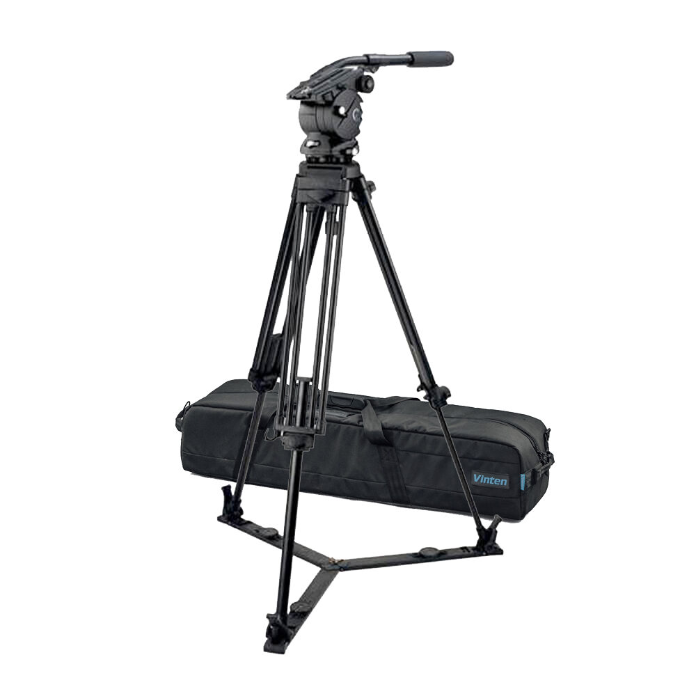 System Vision 8AS 2-stage AL PL MS SC