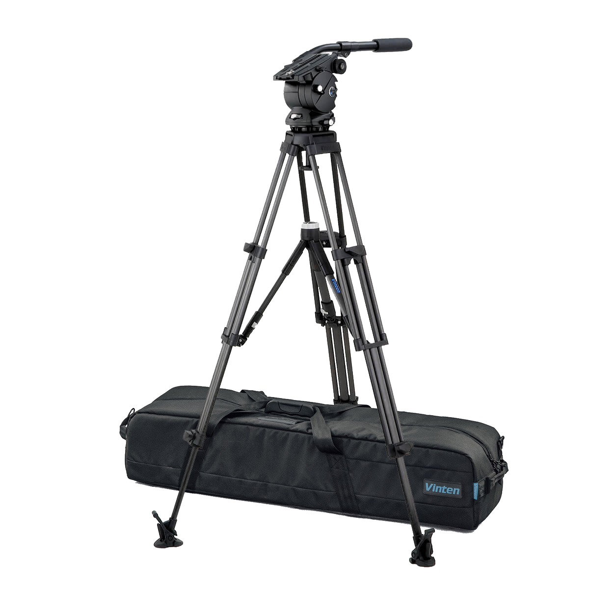 System Vision 10AS 2-stage AL PL MS SC