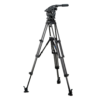 System Vision 10AS 2-stage CF PL MS SC image 1