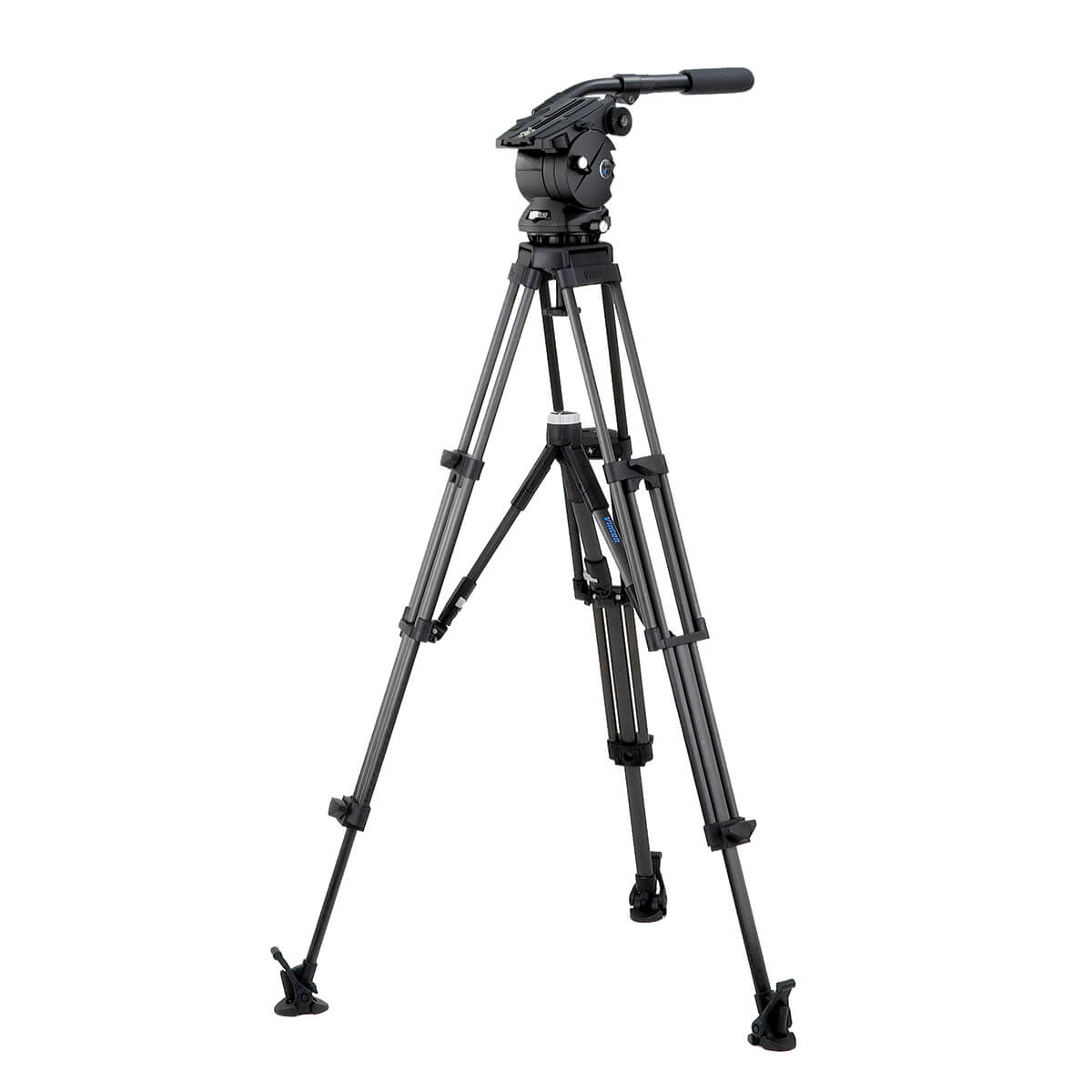 Vision 8AS 2-stage CF PL MS SC