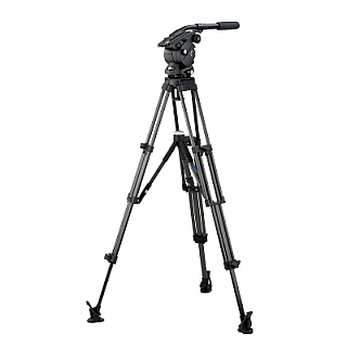 Vision 8AS 2-stage CF PL MS SC image 1