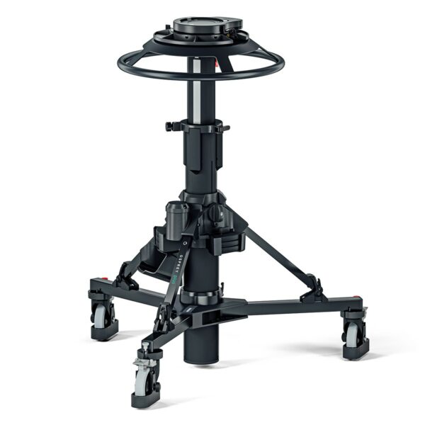 Osprey Plus Pedestal (OB)