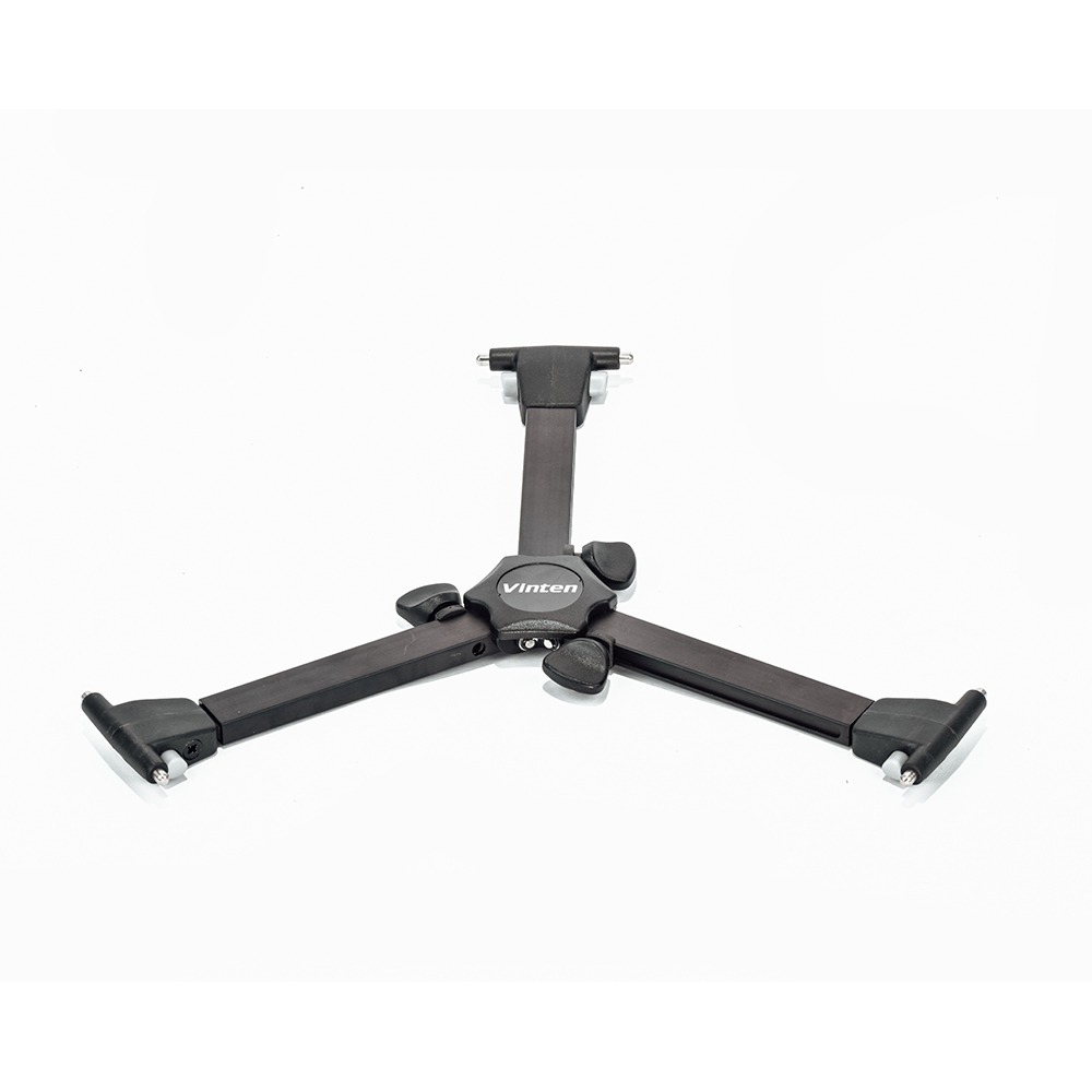 Mid-level spreader flowtech® 75