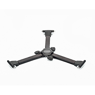 Mid-level spreader flowtech® 75 image 1