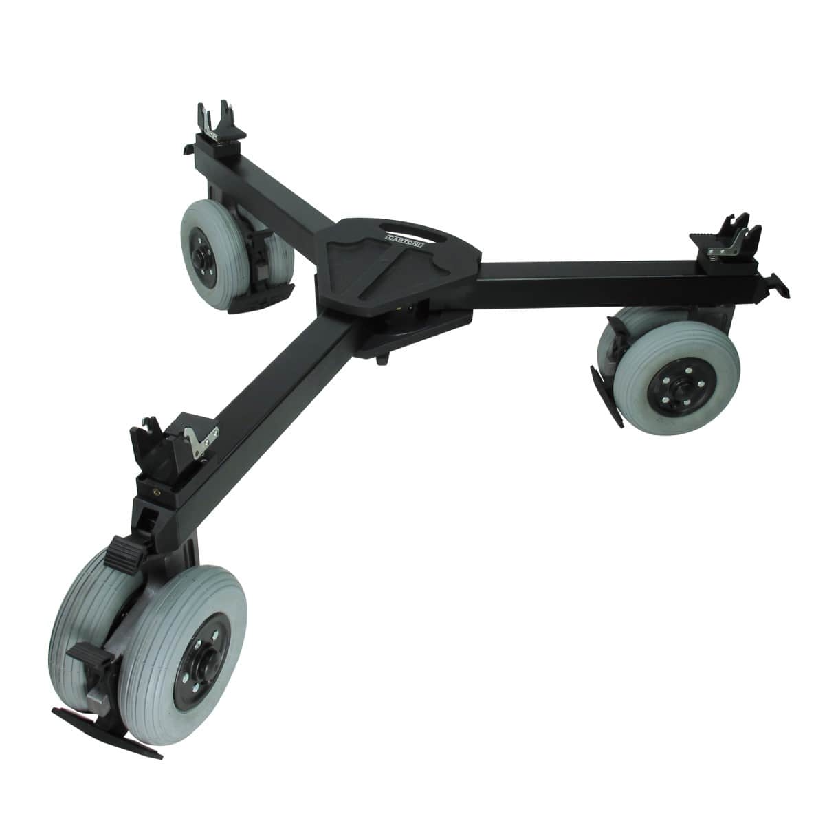 Dolly HD OB