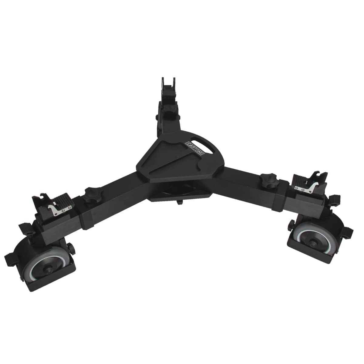 Dolly HD Extend