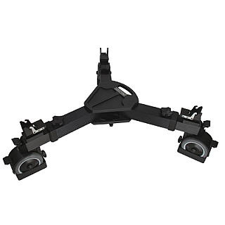 Dolly HD Extend image 1