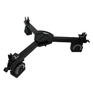 D736 Dolly Heavy Duty image 1