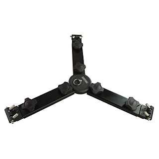 HD Mid-level Spreader image 1