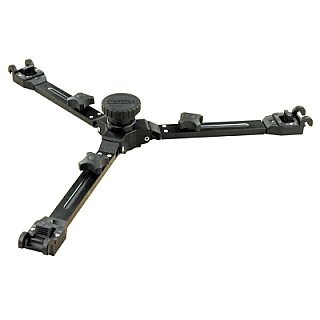 Multi-level Spreader short image 1