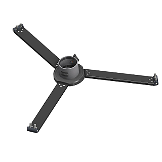 HD Spreader Elev. U image 1