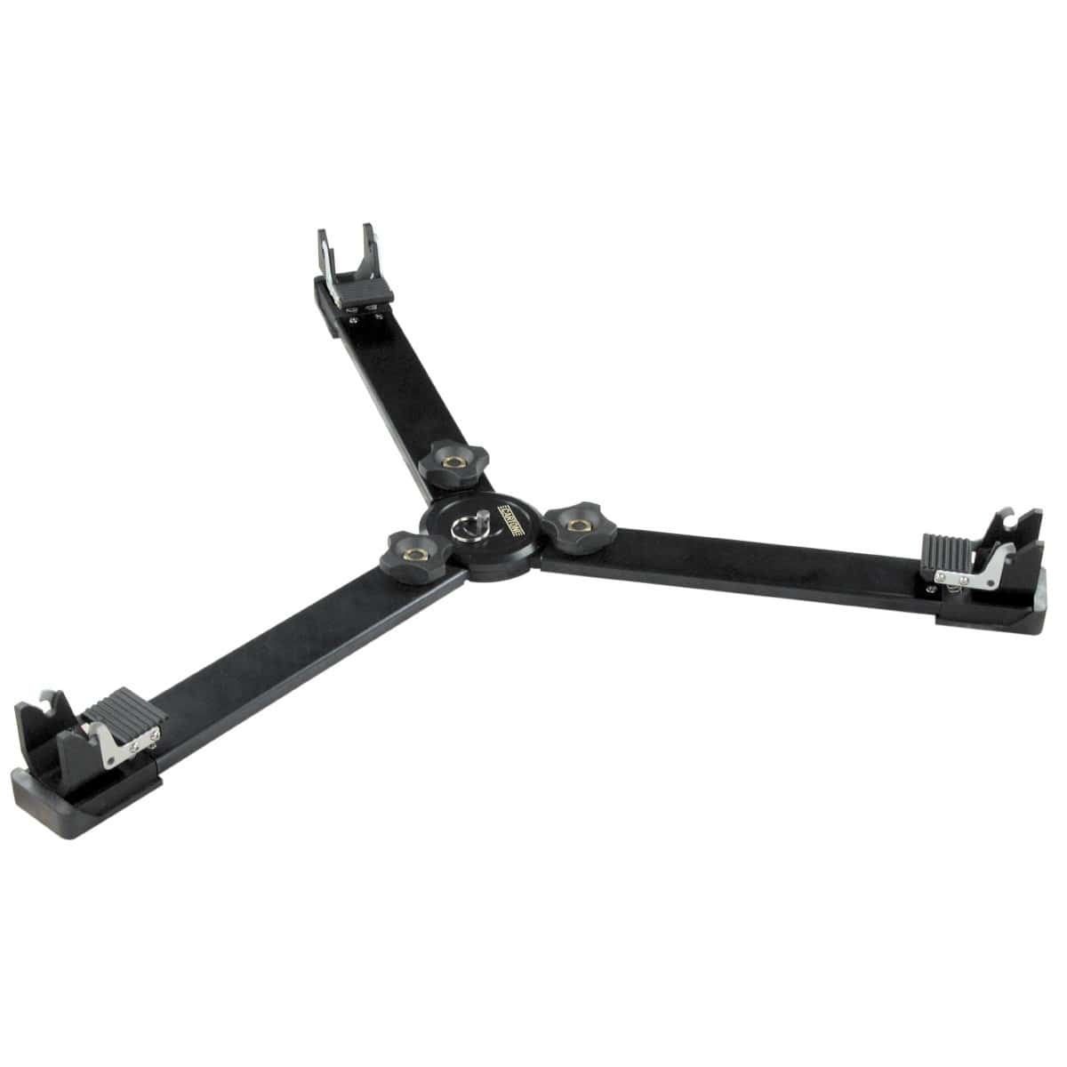 HD Ground Spreader