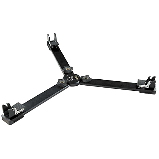 HD Ground Spreader image 1