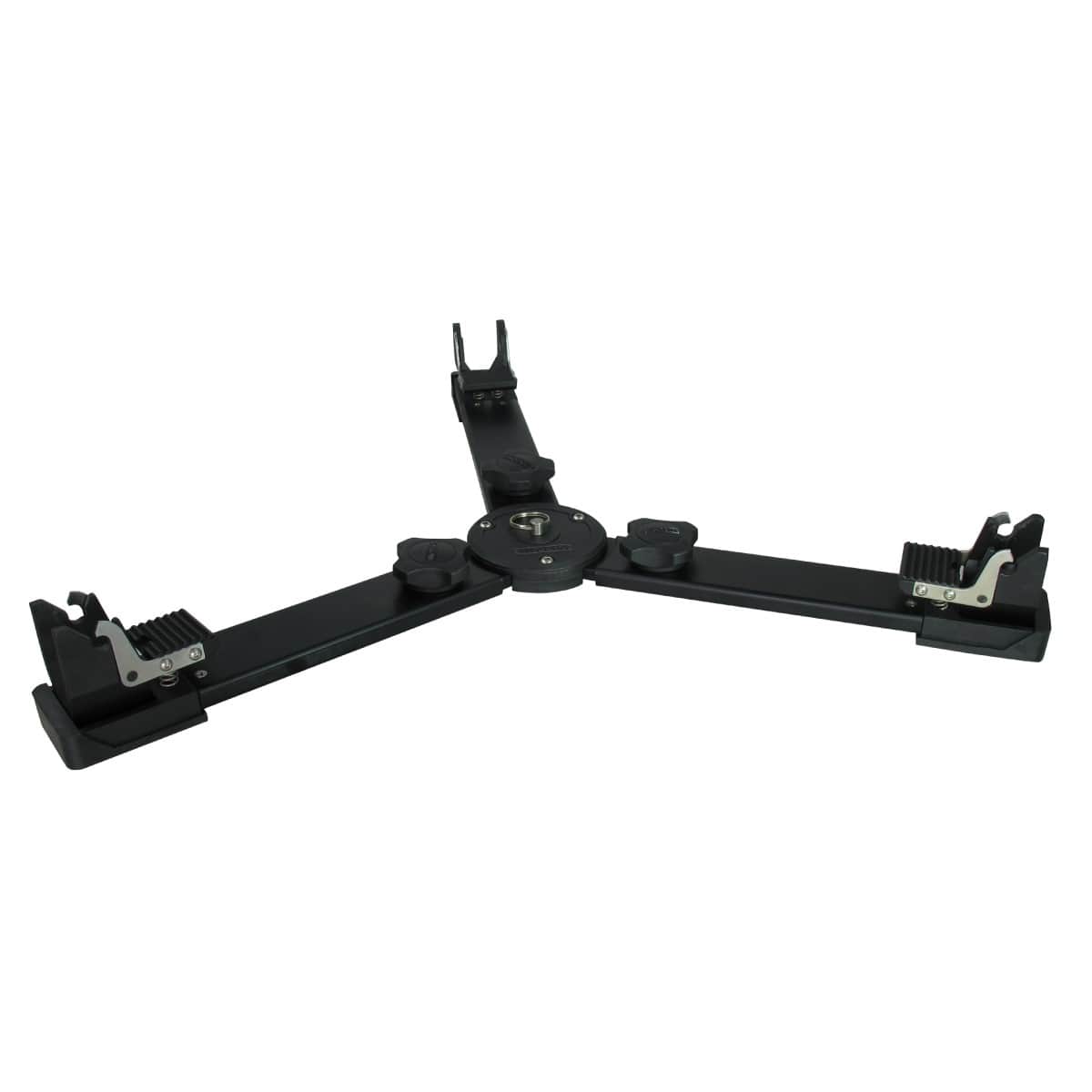 HD baby Ground Spreader