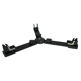 HD baby Ground Spreader image 1