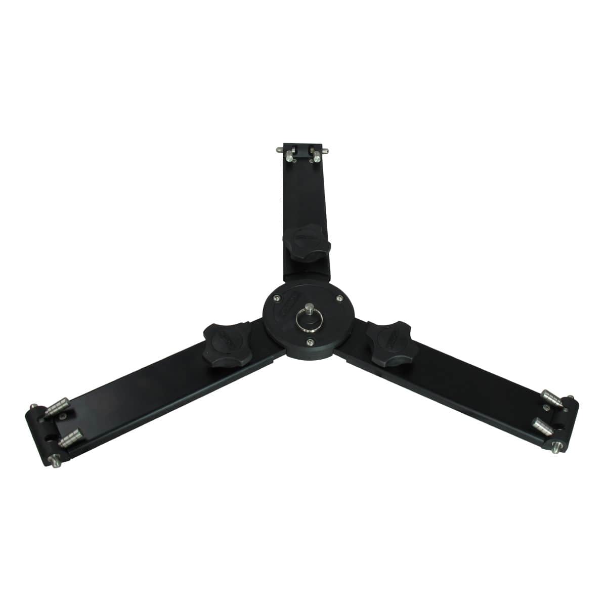 HD Mid-level Spreader short