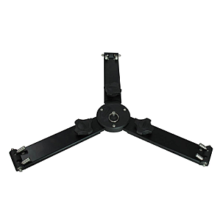 HD Mid-level Spreader short image 1