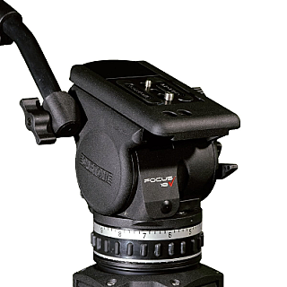 Focus 18 image 1