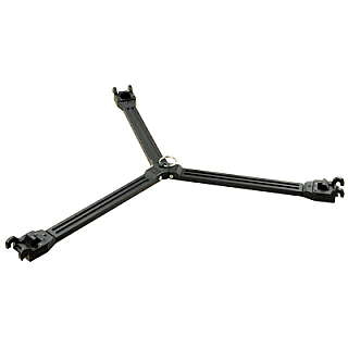 S708 Mid-level Spreader image 1