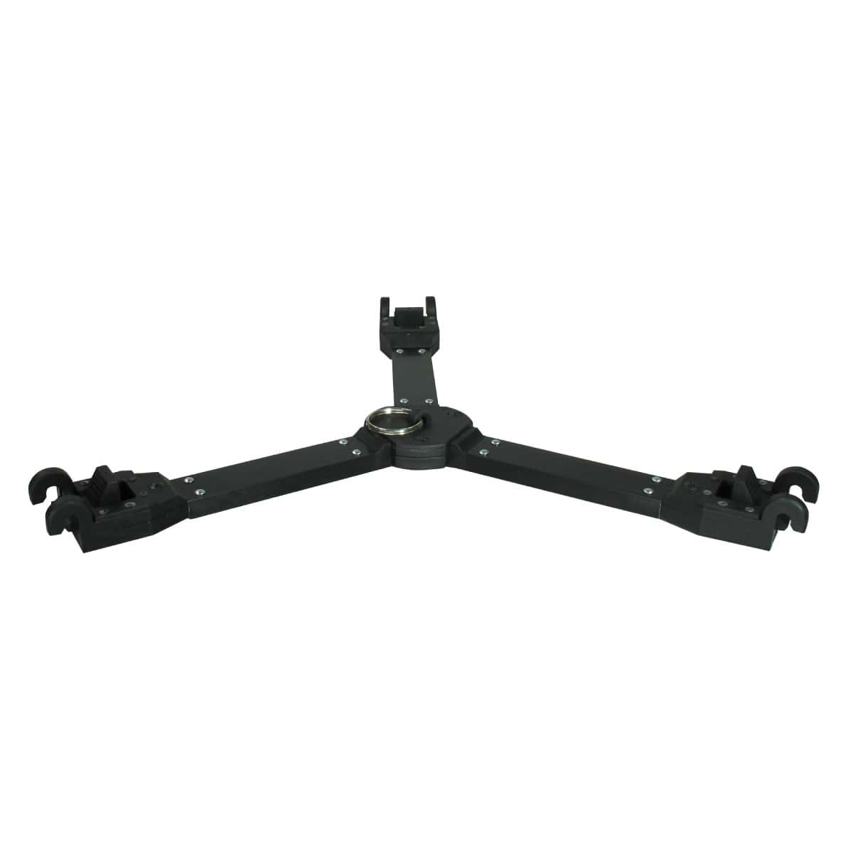 Mid-level Spreader short