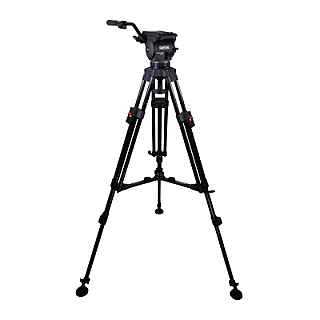 Focus 12 image 1