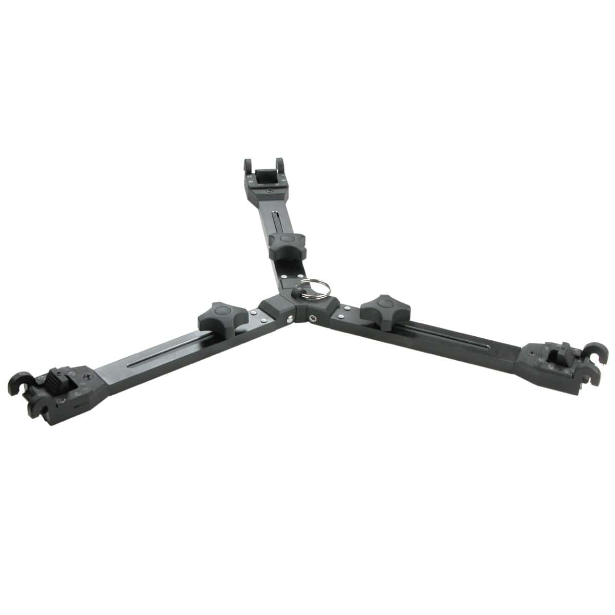 Mid-level Spreader