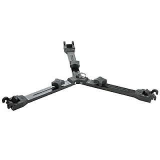 Mid-level Spreader image 1